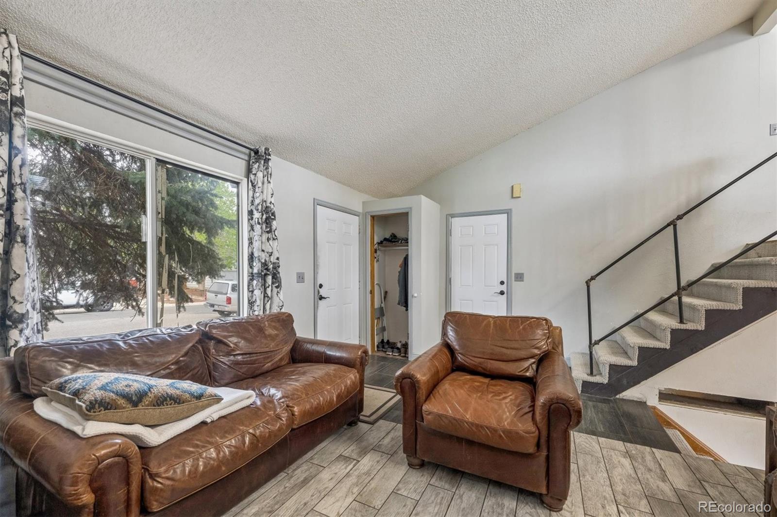 3074 S Truckee Street Aurora CO 80013