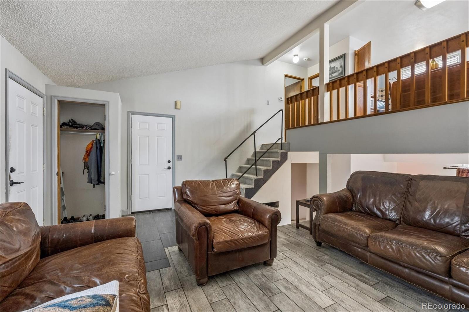 3074 S Truckee Street Aurora CO 80013