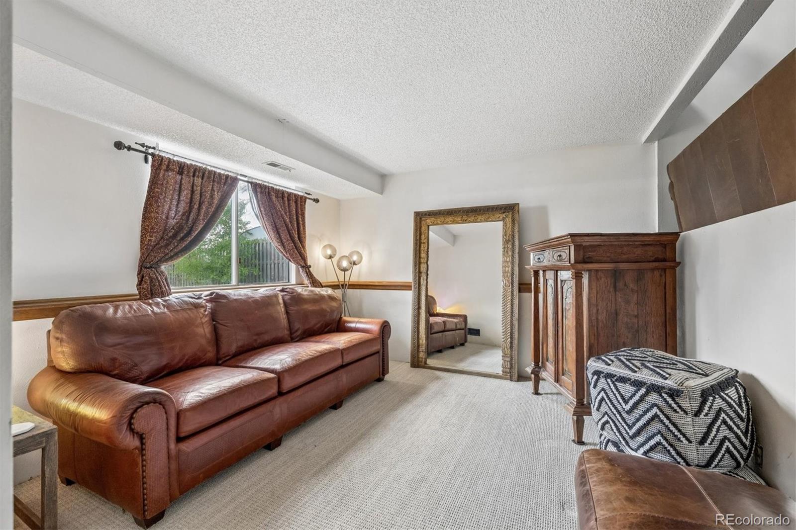 3074 S Truckee Street Aurora CO 80013