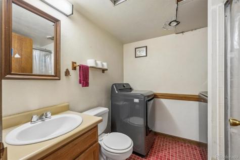 3074 S Truckee Street Aurora CO 80013