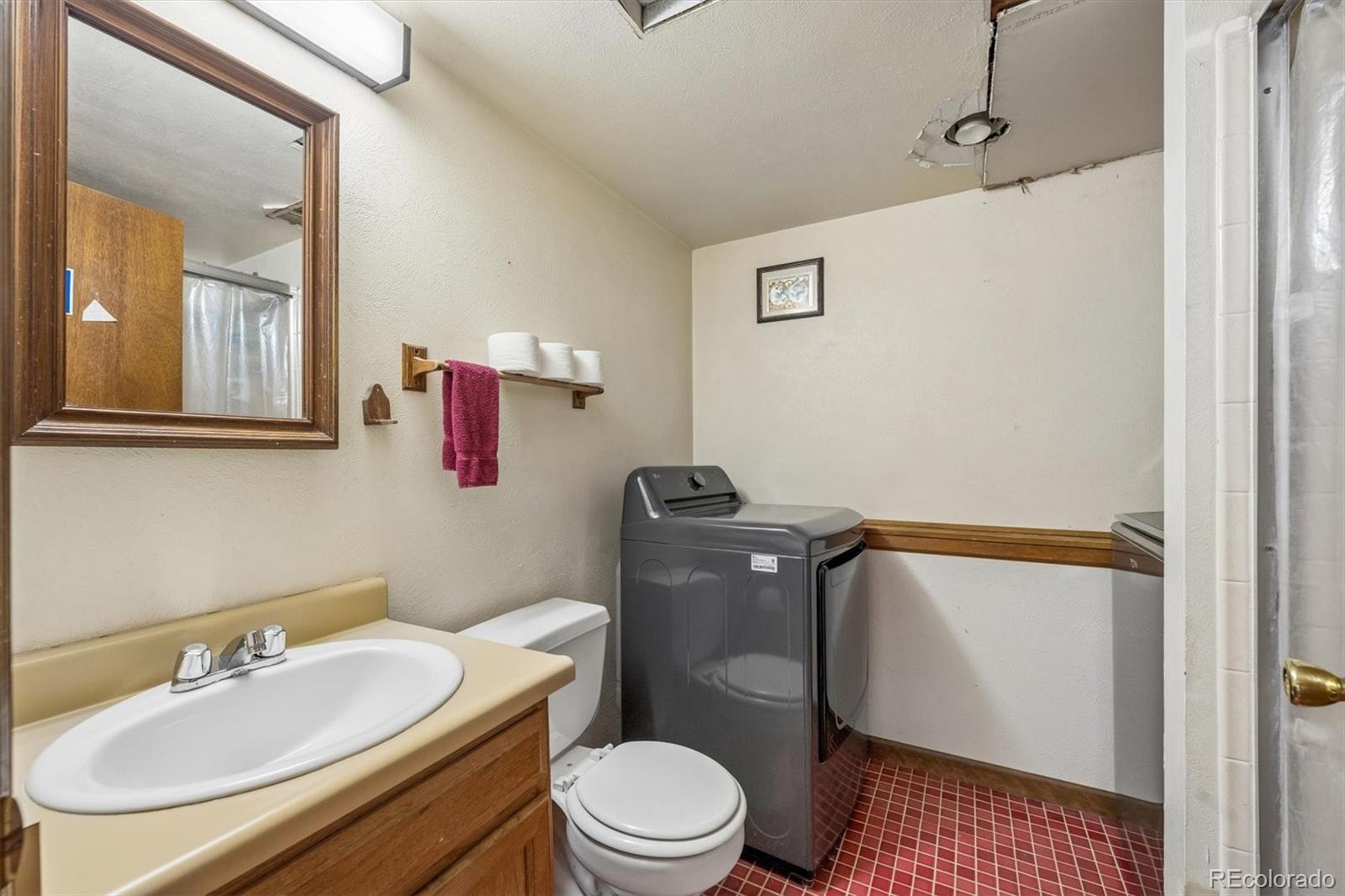 3074 S Truckee Street Aurora CO 80013