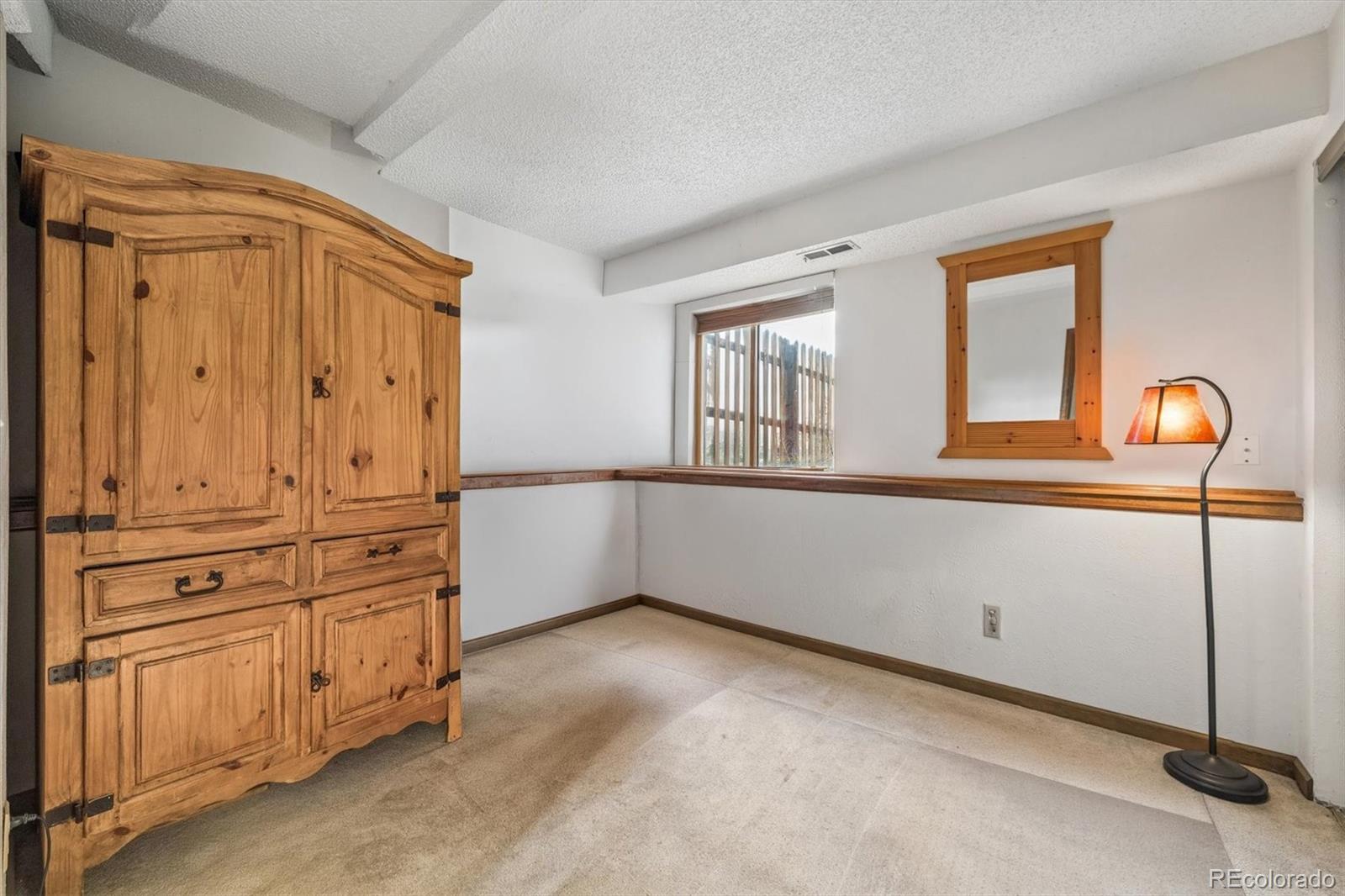3074 S Truckee Street Aurora CO 80013
