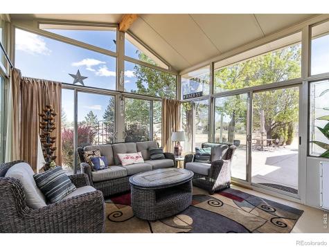 8781 Longs Peak Circle Windsor CO 80550