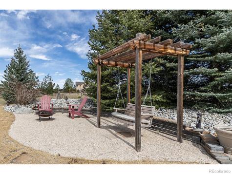 8781 Longs Peak Circle Windsor CO 80550