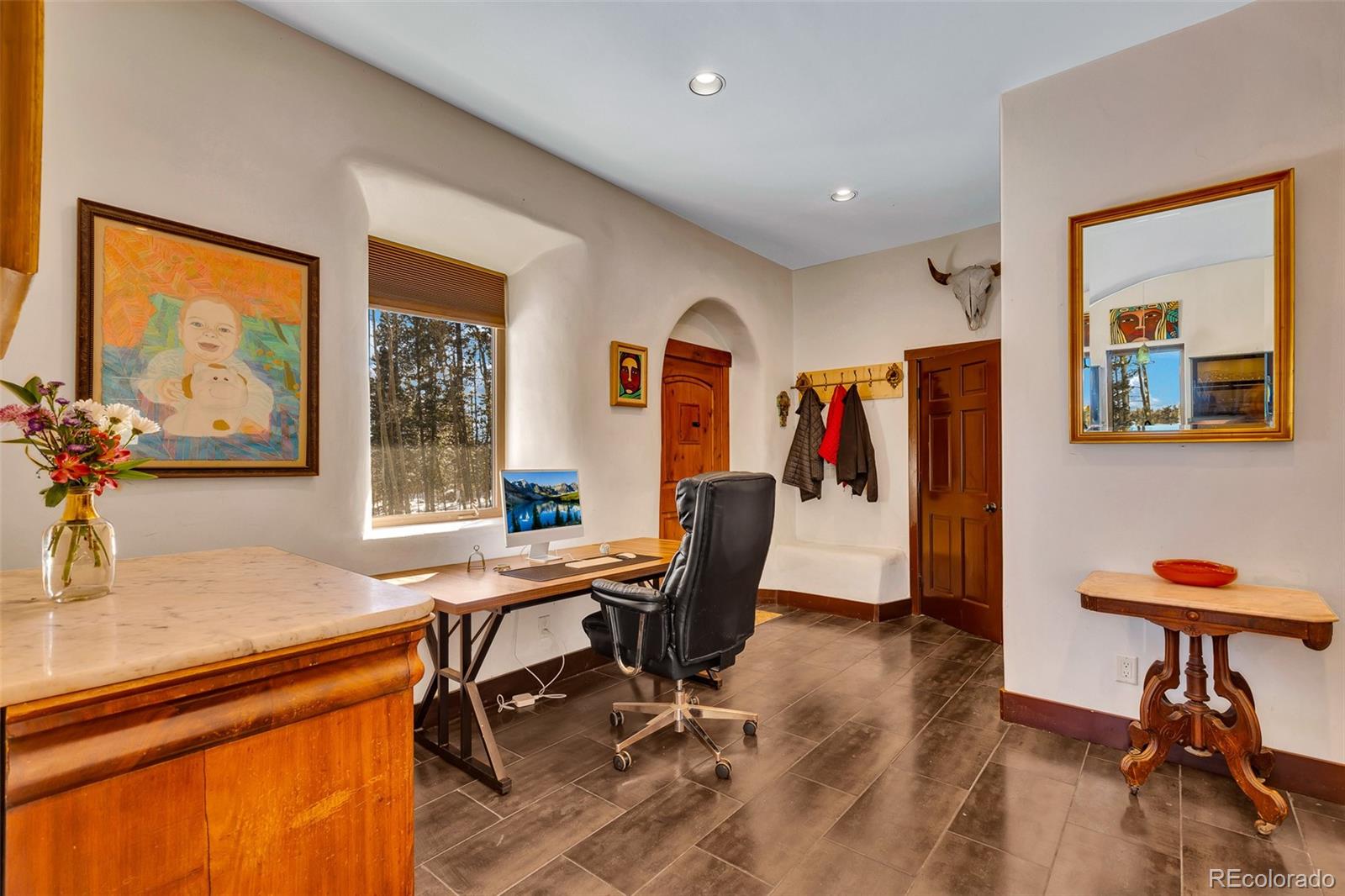 43 Clover Court Fairplay CO 80440