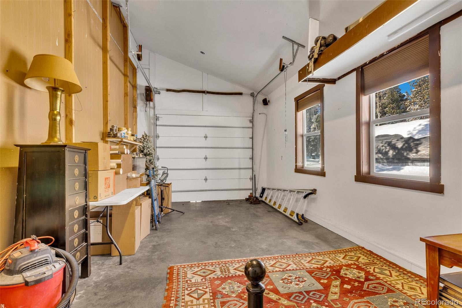 43 Clover Court Fairplay CO 80440
