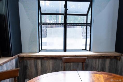 983 Wagon Trail Road Evergreen CO 80439