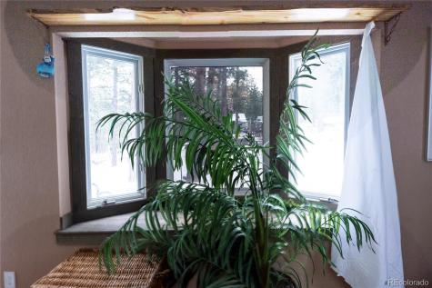 983 Wagon Trail Road Evergreen CO 80439