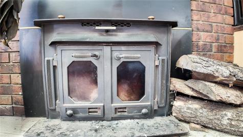 983 Wagon Trail Road Evergreen CO 80439