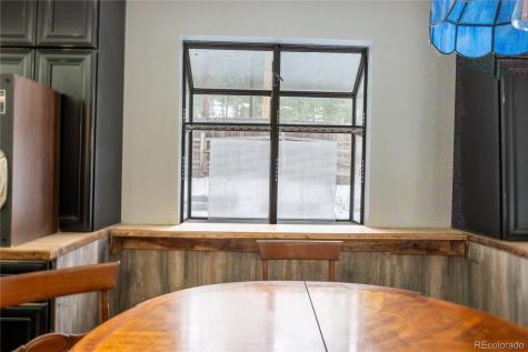 983 Wagon Trail Road Evergreen CO 80439