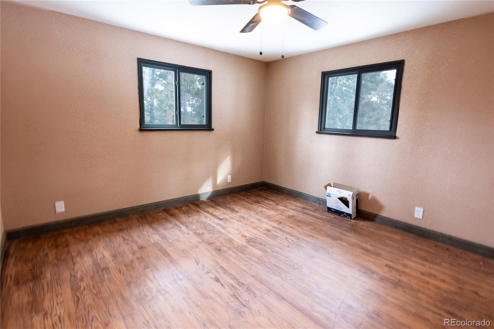 983 Wagon Trail Road Evergreen CO 80439
