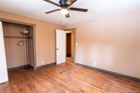 983 Wagon Trail Road Evergreen CO 80439