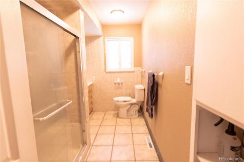 983 Wagon Trail Road Evergreen CO 80439