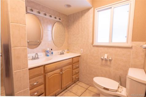 983 Wagon Trail Road Evergreen CO 80439