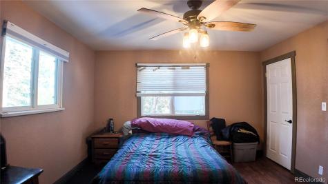 983 Wagon Trail Road Evergreen CO 80439