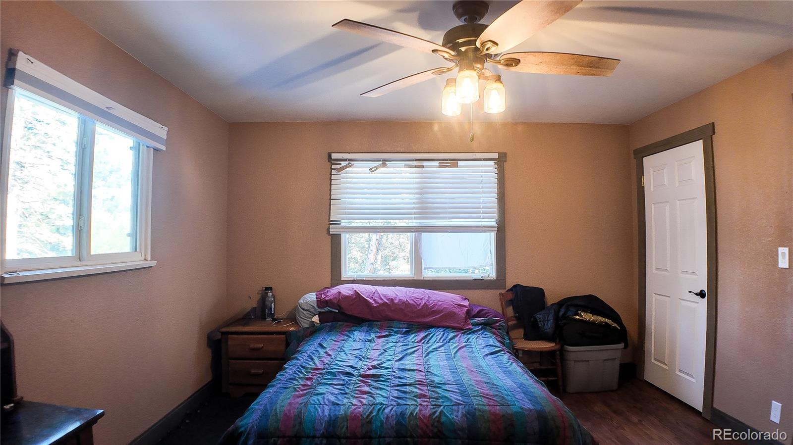 983 Wagon Trail Road Evergreen CO 80439