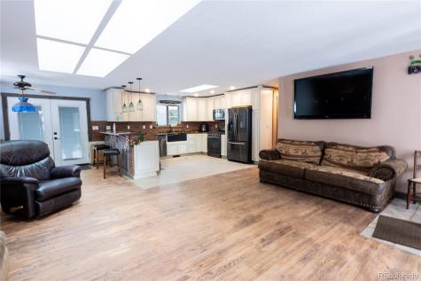 983 Wagon Trail Road Evergreen CO 80439