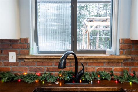 983 Wagon Trail Road Evergreen CO 80439