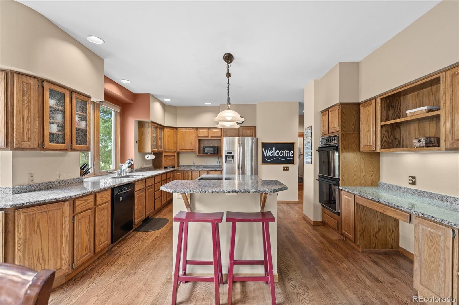 5981 Bluebell Lane Evergreen CO 80439