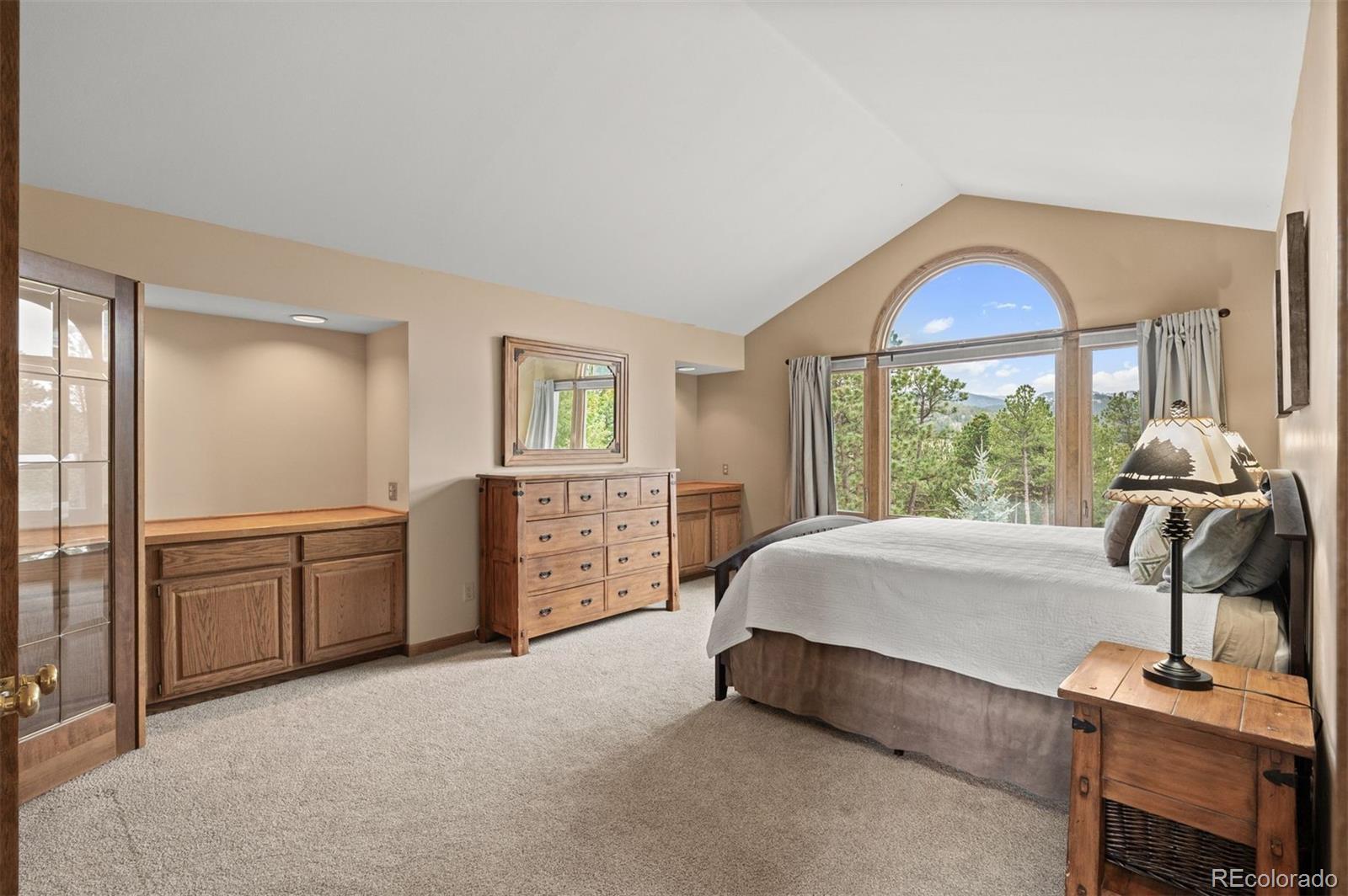 5981 Bluebell Lane Evergreen CO 80439