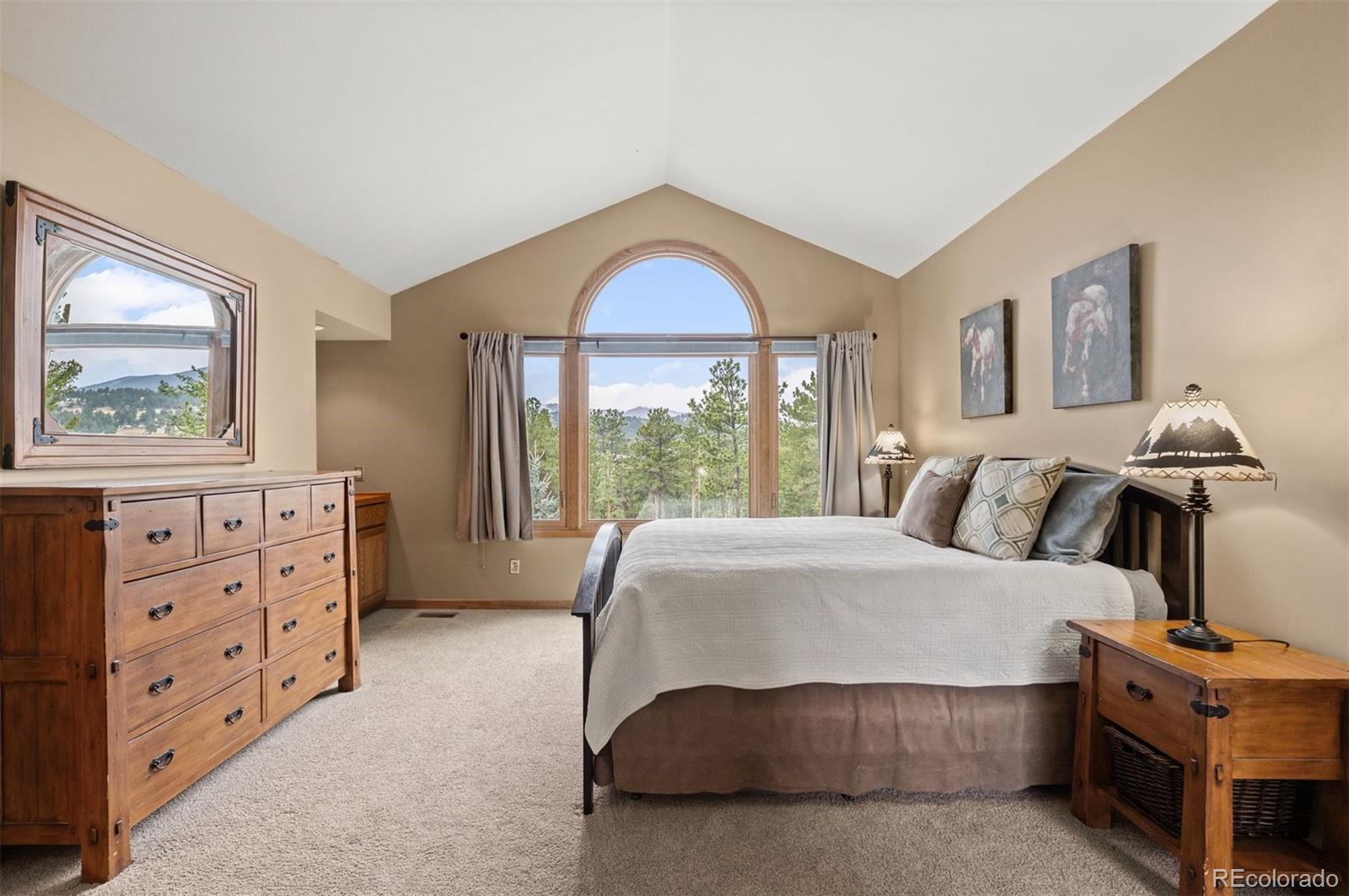 5981 Bluebell Lane Evergreen CO 80439