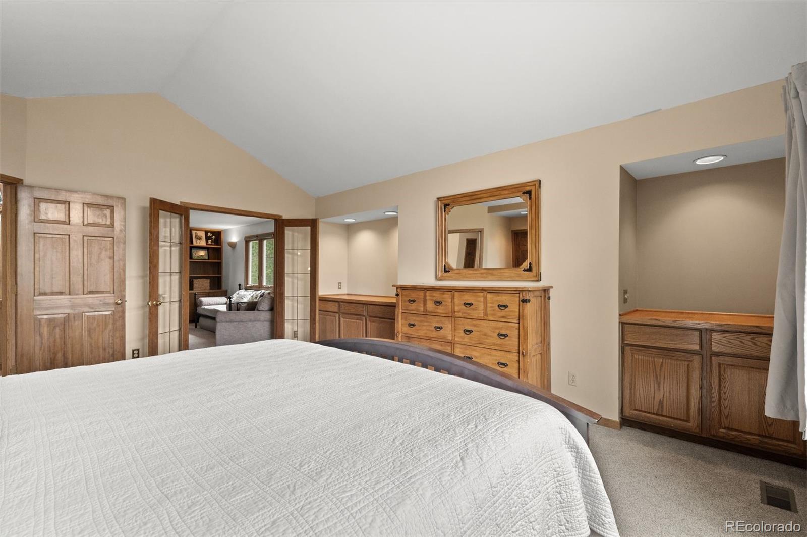 5981 Bluebell Lane Evergreen CO 80439