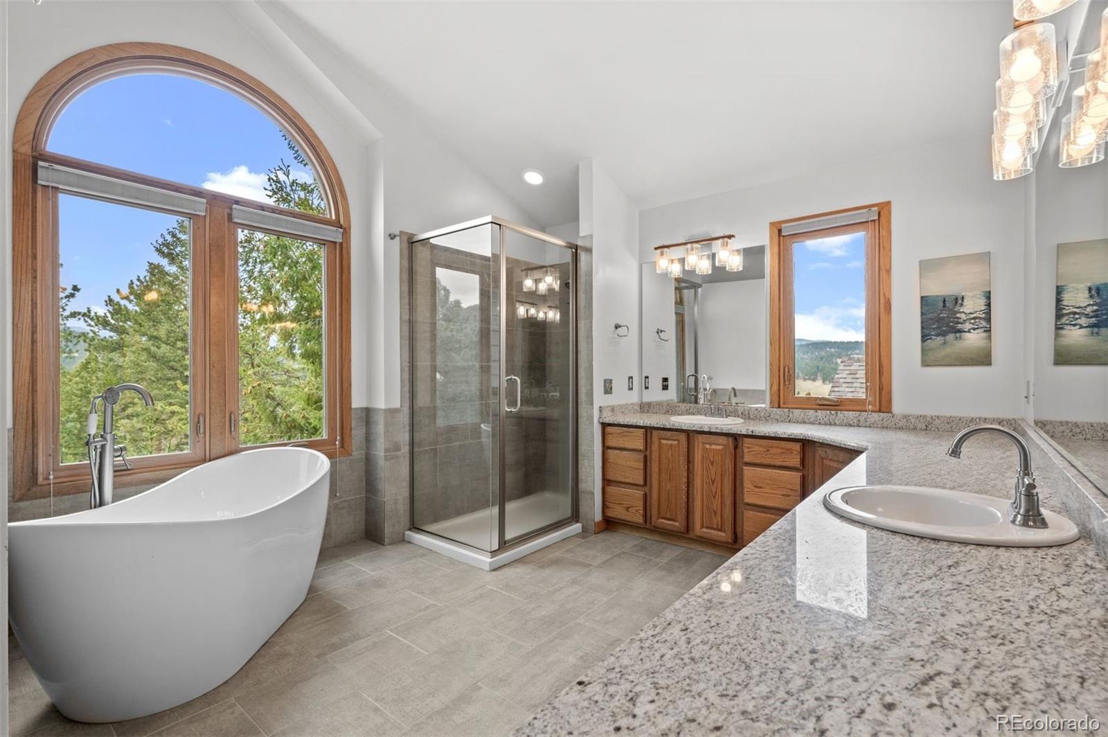 5981 Bluebell Lane Evergreen CO 80439