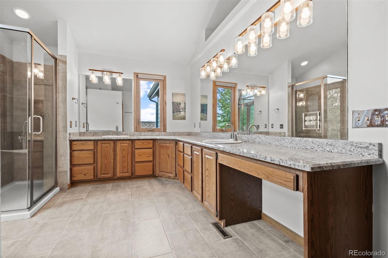5981 Bluebell Lane Evergreen CO 80439