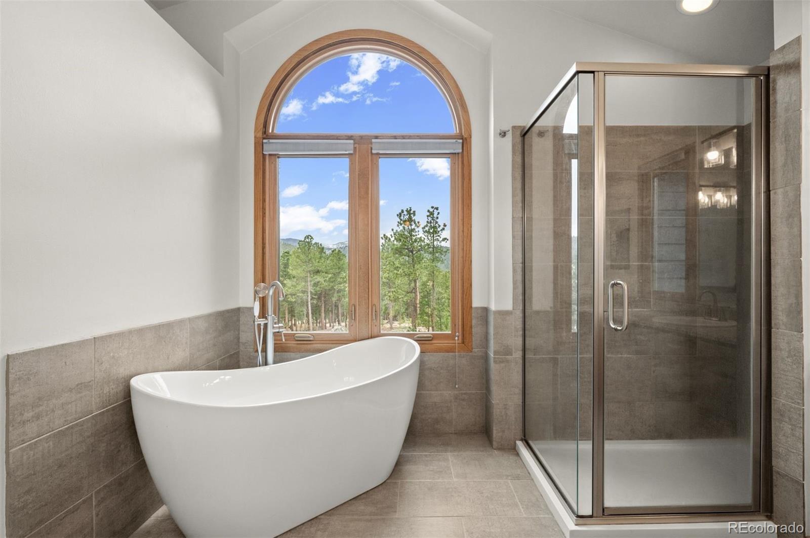 5981 Bluebell Lane Evergreen CO 80439