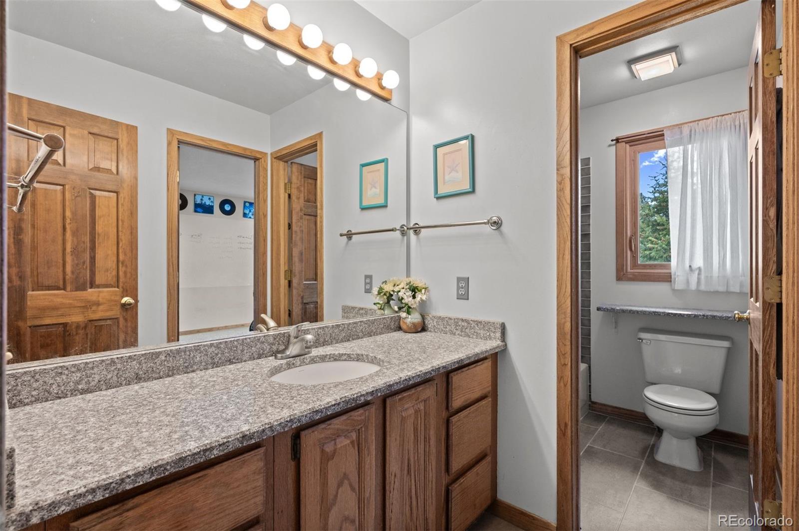 5981 Bluebell Lane Evergreen CO 80439