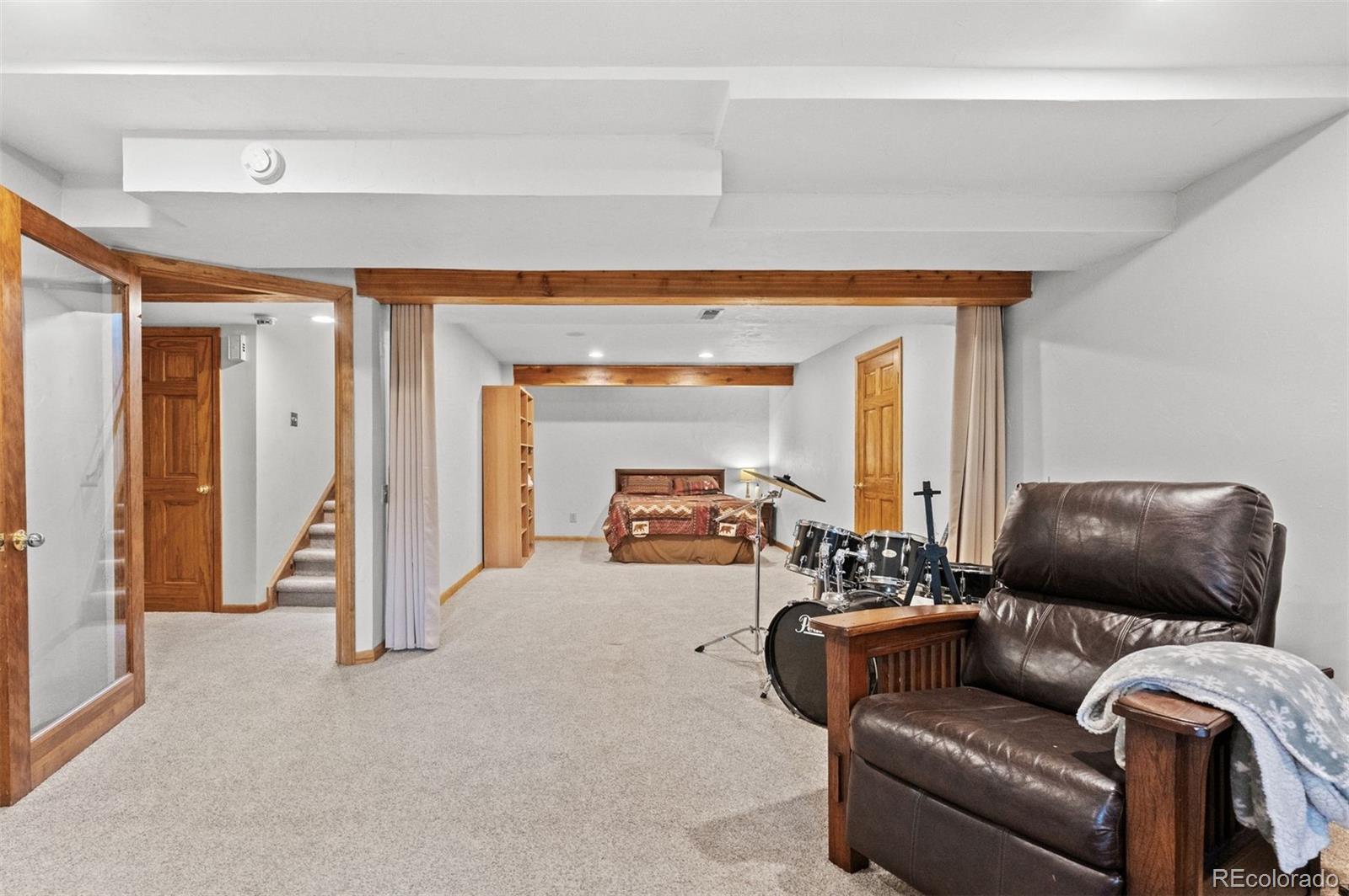 5981 Bluebell Lane Evergreen CO 80439