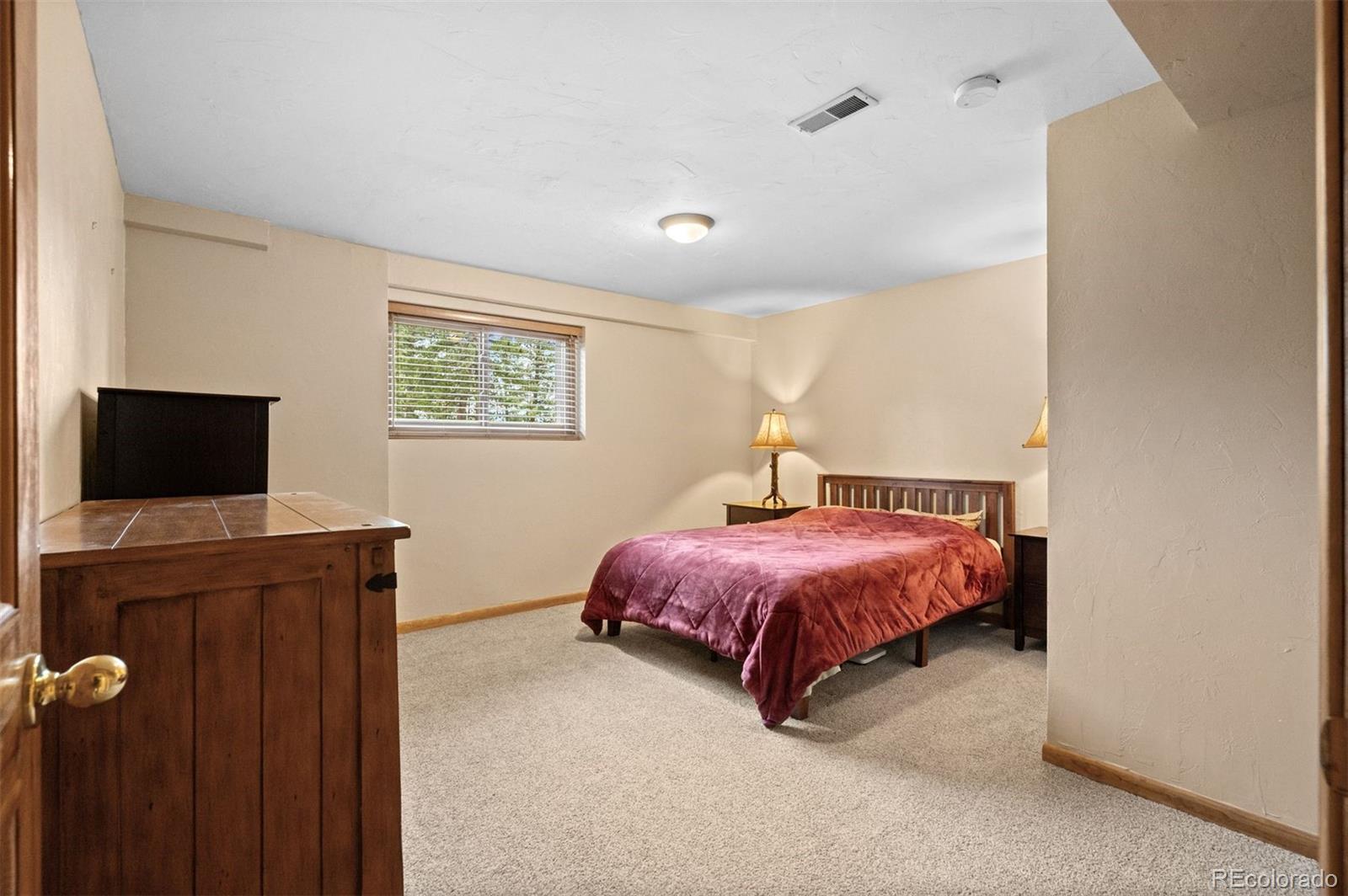 5981 Bluebell Lane Evergreen CO 80439