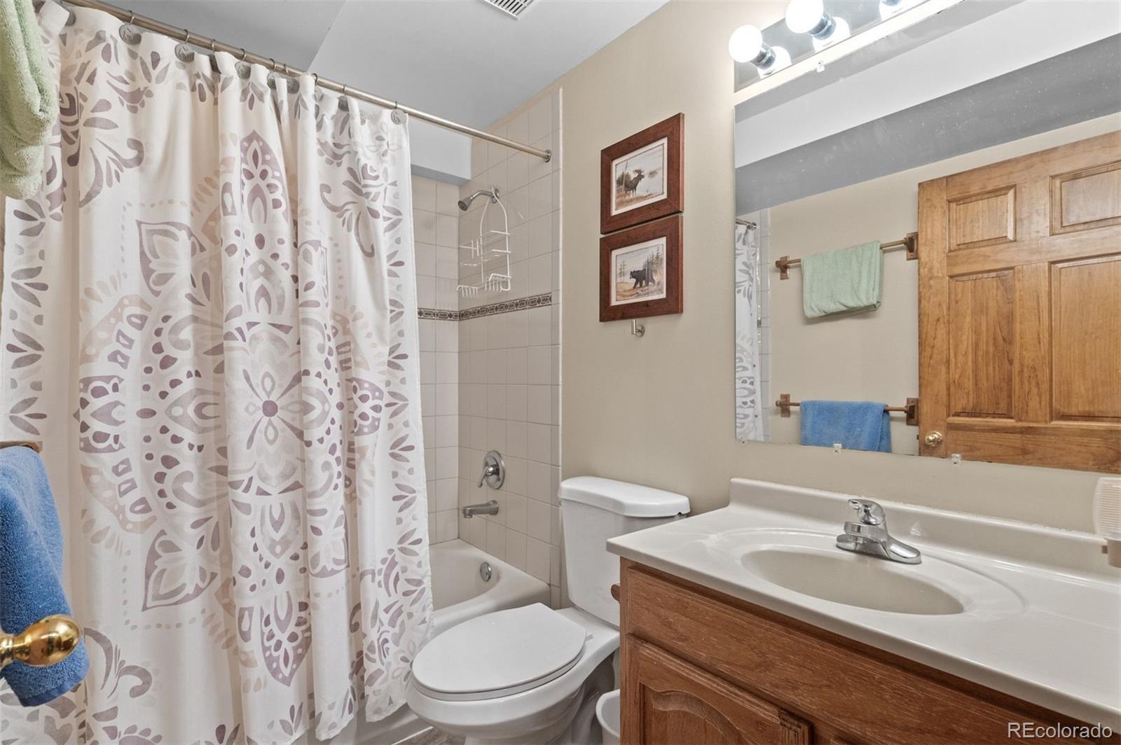 5981 Bluebell Lane Evergreen CO 80439