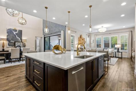 15415 W Asbury Avenue Lakewood CO 80228