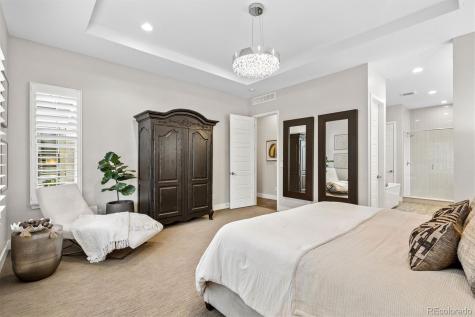 15415 W Asbury Avenue Lakewood CO 80228