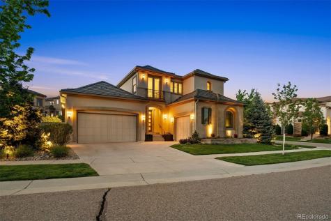 15415 W Asbury Avenue Lakewood CO 80228