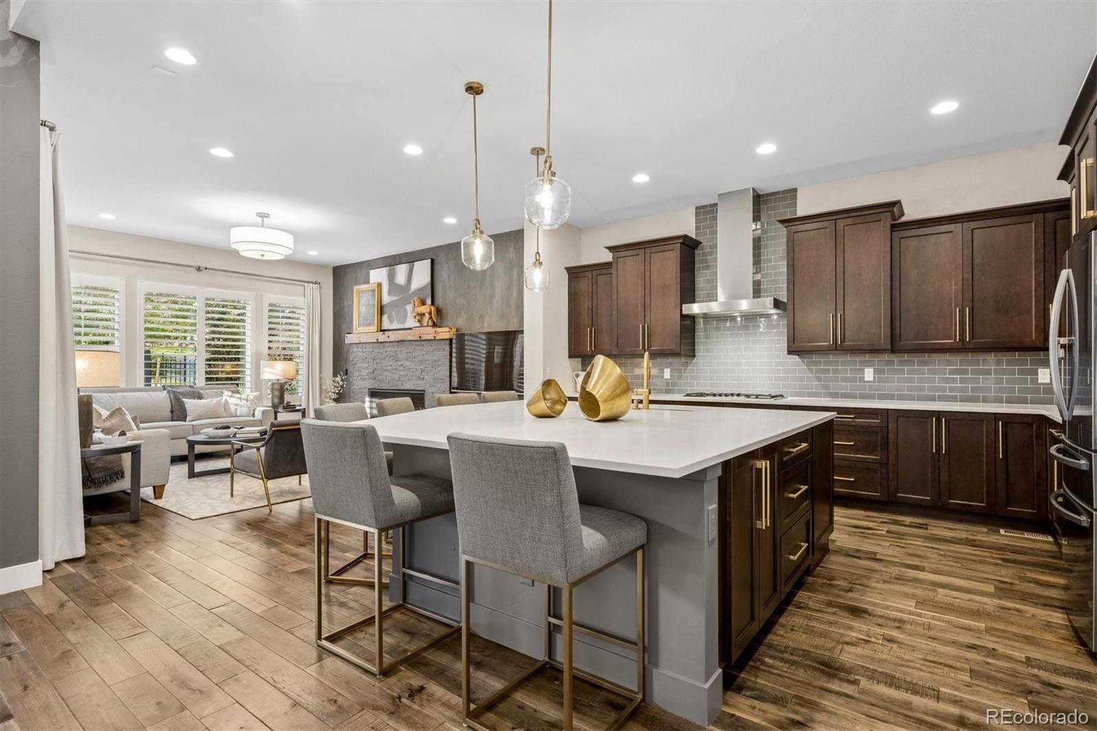 15415 W Asbury Avenue Lakewood CO 80228