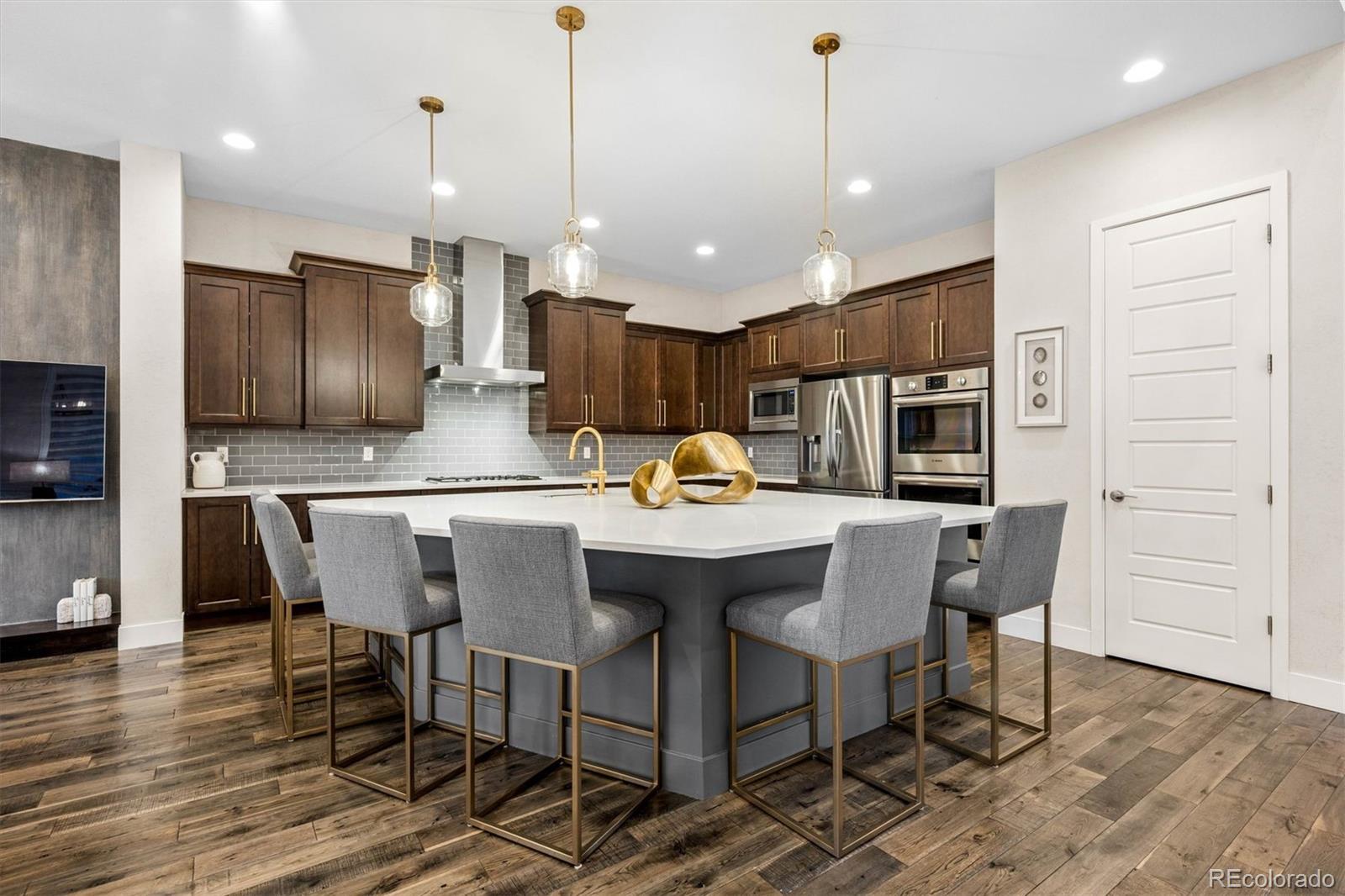 15415 W Asbury Avenue Lakewood CO 80228