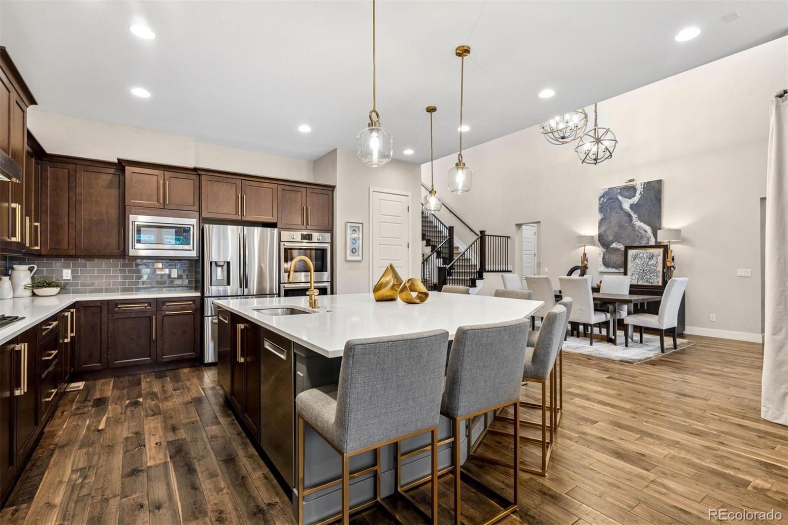 15415 W Asbury Avenue Lakewood CO 80228