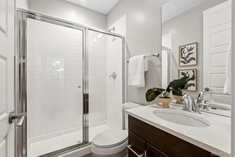 15415 W Asbury Avenue Lakewood CO 80228