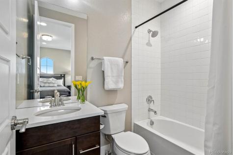 15415 W Asbury Avenue Lakewood CO 80228