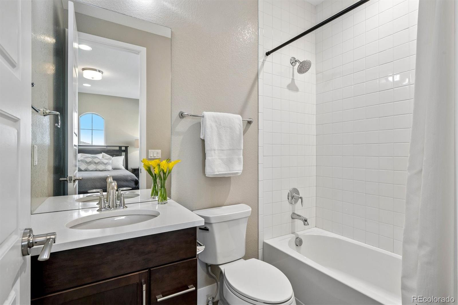 15415 W Asbury Avenue Lakewood CO 80228