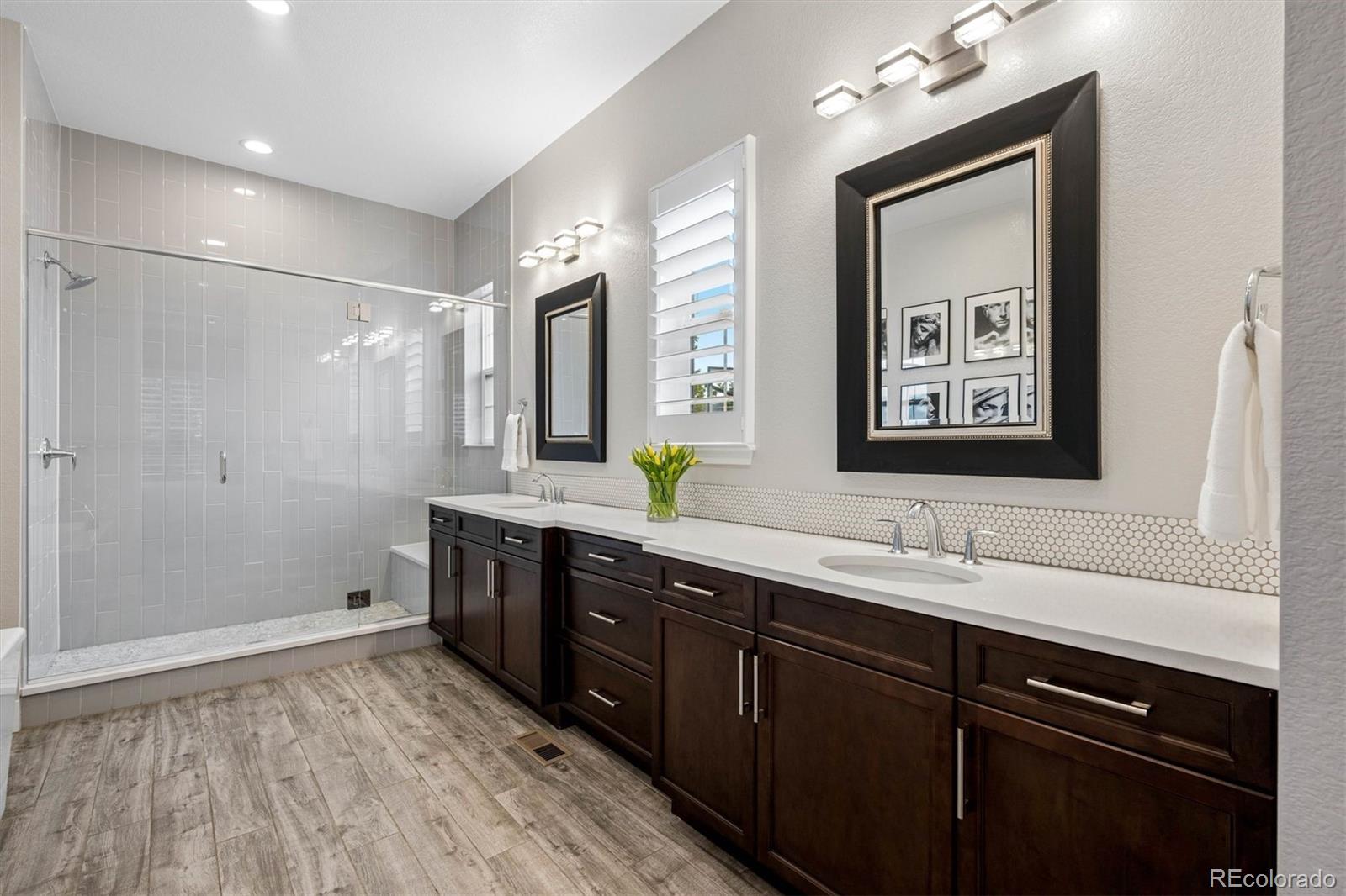 15415 W Asbury Avenue Lakewood CO 80228