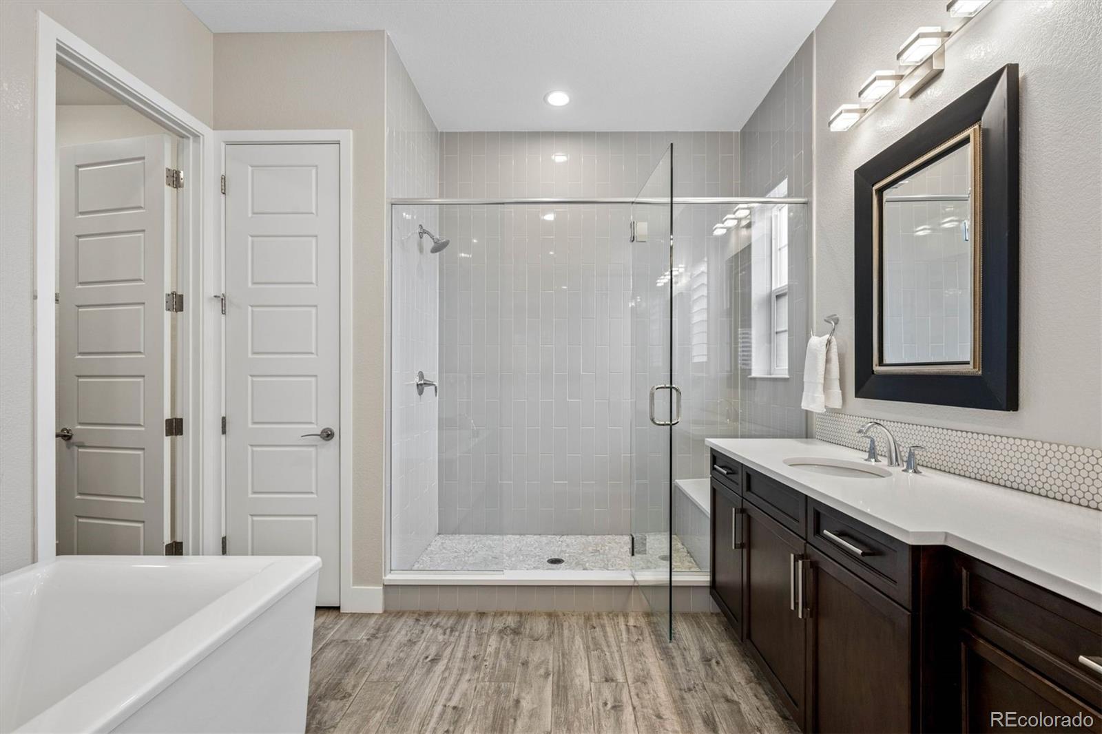 15415 W Asbury Avenue Lakewood CO 80228