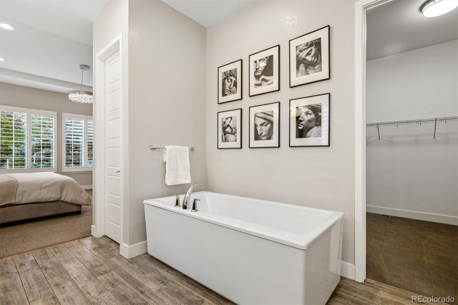 15415 W Asbury Avenue Lakewood CO 80228