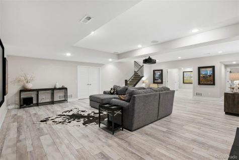 15415 W Asbury Avenue Lakewood CO 80228