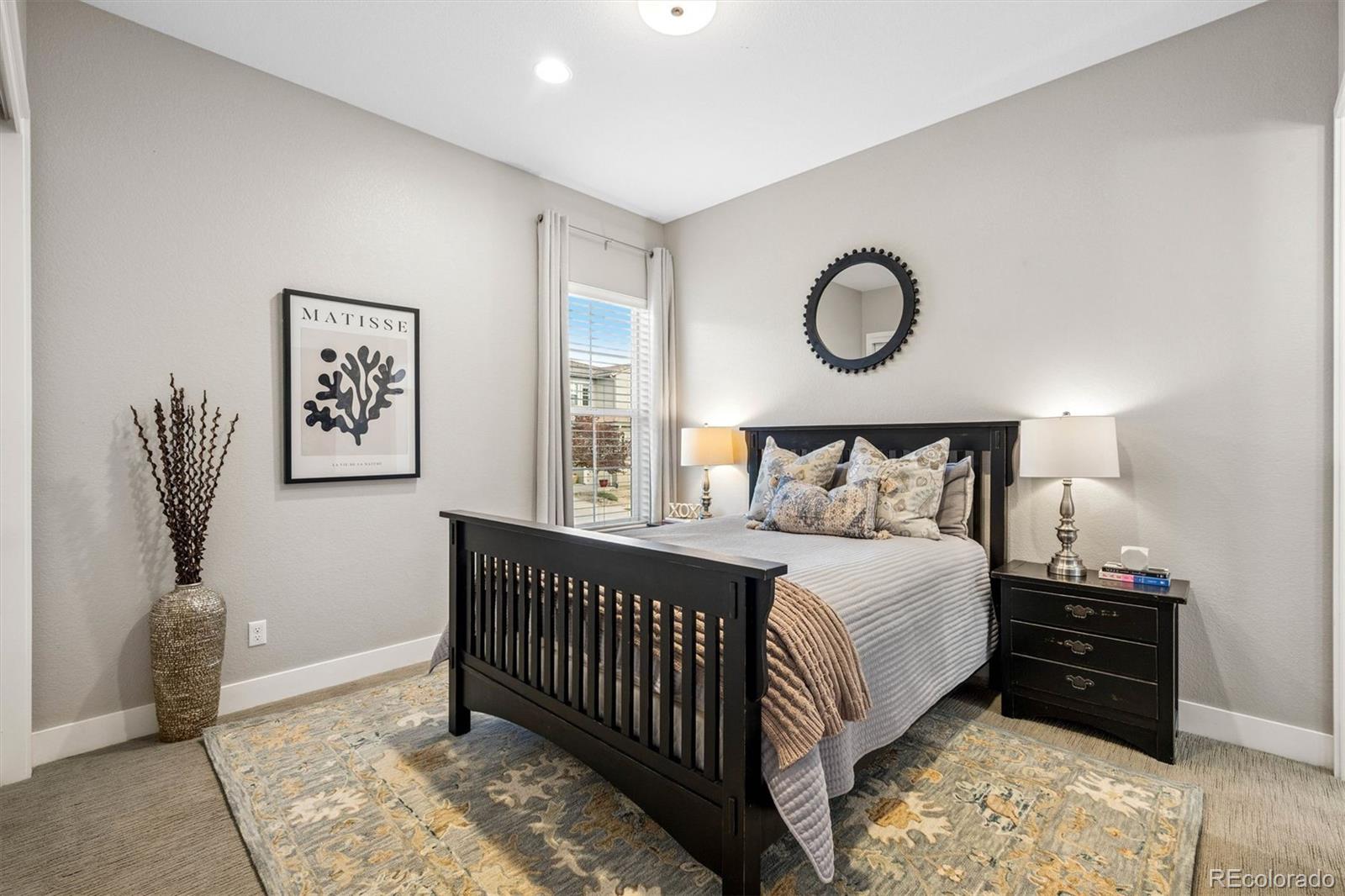 15415 W Asbury Avenue Lakewood CO 80228