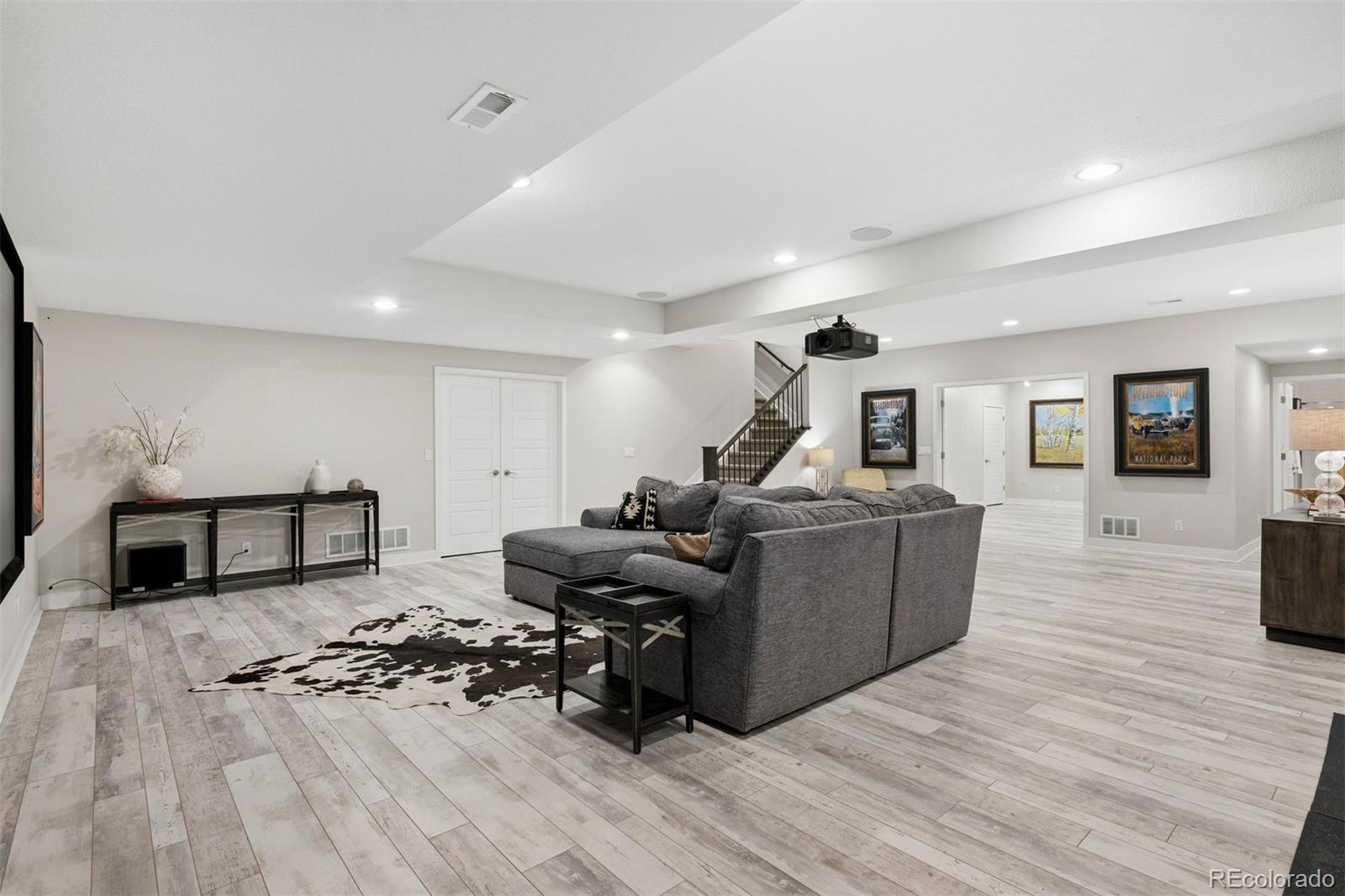 15415 W Asbury Avenue Lakewood CO 80228
