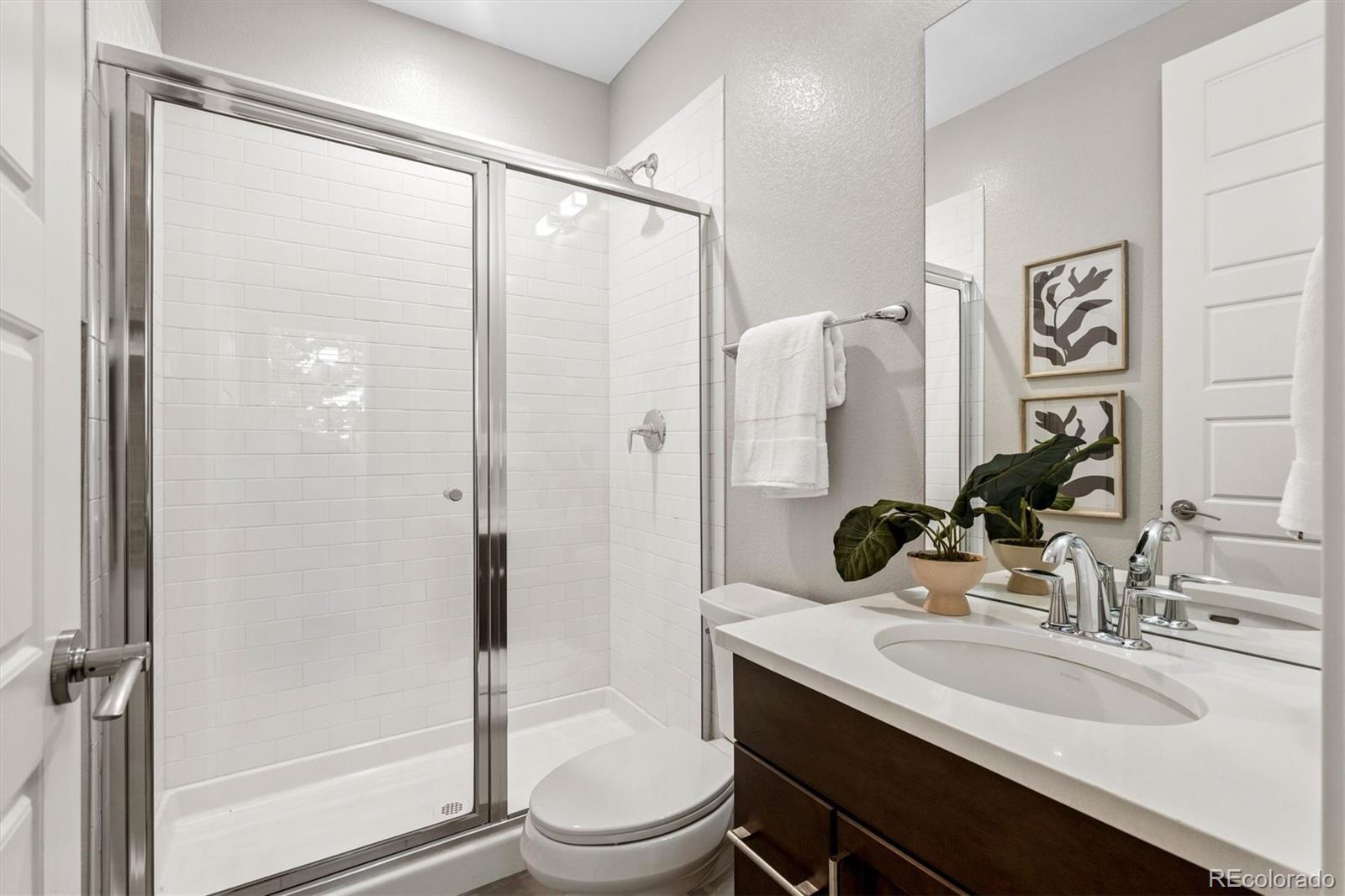 15415 W Asbury Avenue Lakewood CO 80228