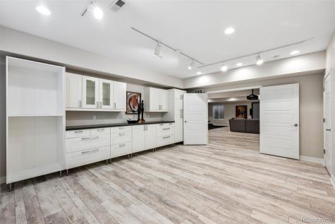 15415 W Asbury Avenue Lakewood CO 80228